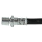 Centric 150.47308 Brake Hydraulic Hose - Rear Upper - view 4