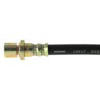 Centric 150.47309 Brake Hydraulic Hose - Rear Lower - view 2