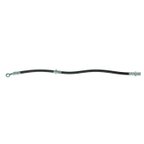 Centric 150.47311 Brake Hydraulic Hose - Rear Right - view 4
