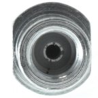 Centric 150.47312 Brake Hydraulic Hose - Rear Left - view 4