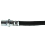 Centric 150.47312 Brake Hydraulic Hose - Rear Left - view 2