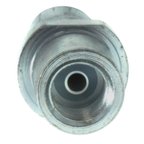 Centric 150.47315 Brake Hydraulic Hose - Rear Upper - view 3