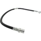 Centric 150.47319 Brake Hydraulic Hose - Rear Right - view 3