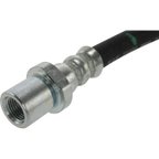 Centric 150.47320 Brake Hydraulic Hose - Rear Left - view 1