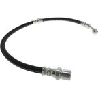 Centric 150.47320 Brake Hydraulic Hose - Rear Left - view 3
