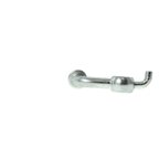 Centric 150.47331 Brake Hydraulic Hose - Rear Right - view 7