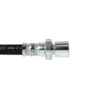 Centric 150.47331 Brake Hydraulic Hose - Rear Right - view 3