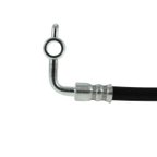 Centric 150.47333 Brake Hydraulic Hose - Rear Right - view 3