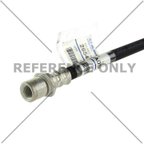 Centric 150.47344 Brake Hydraulic Hose - Rear Left - view 3