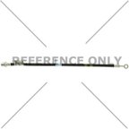 Centric 150.47344 Brake Hydraulic Hose - Rear Left - view 4