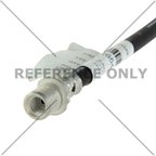 Centric 150.47355 Brake Hydraulic Hose - Rear Right - view 2