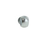 Centric 150.48002 Brake Hydraulic Hose - Front - view 5