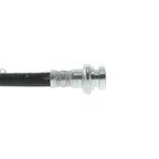 Centric 150.48002 Brake Hydraulic Hose - Front - view 2