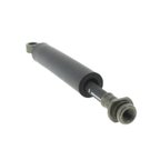 Centric 150.48003 Brake Hydraulic Hose - Front Upper - view 1