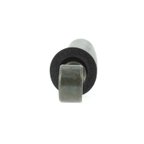 Centric 150.48003 Brake Hydraulic Hose - Front Upper - view 5