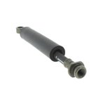 Centric 150.48003 Brake Hydraulic Hose - Front Upper - view 2