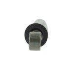 Centric 150.48003 Brake Hydraulic Hose - Front Upper - view 3