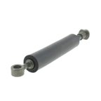 Centric 150.48003 Brake Hydraulic Hose - Front Upper - view 4