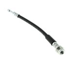 Centric 150.48010 Brake Hydraulic Hose - Front, Front Lower or Rear - view 2