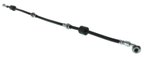 Centric 150.48014 Brake Hydraulic Hose - Front Left - view 2
