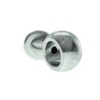 Centric 150.48014 Brake Hydraulic Hose - Front Left - view 6