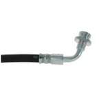Centric 150.48014 Brake Hydraulic Hose - Front Left - view 3
