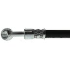 Centric 150.48014 Brake Hydraulic Hose - Front Left - view 4