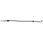 Centric 150.48014 Brake Hydraulic Hose - Front Left - view 5