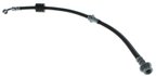 Centric 150.48015 Brake Hydraulic Hose - Front Right - view 2
