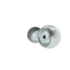 Centric 150.48015 Brake Hydraulic Hose - Front Right - view 6