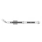 Centric 150.48015 Brake Hydraulic Hose - Front Right - view 7