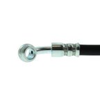Centric 150.48015 Brake Hydraulic Hose - Front Right - view 4