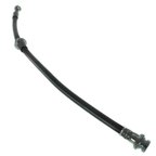 Centric 150.48018 Brake Hydraulic Hose - Front - view 2