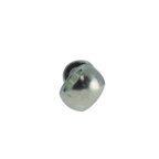 Centric 150.48018 Brake Hydraulic Hose - Front - view 6