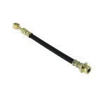 Centric 150.48019 Brake Hydraulic Hose - Front Center or Front Upper - view 2
