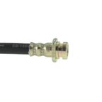 Centric 150.48019 Brake Hydraulic Hose - Front Center or Front Upper - view 3