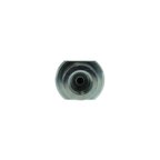 Centric 150.48021 Brake Hydraulic Hose - Front - view 7