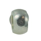 Centric 150.48024 Brake Hydraulic Hose - Front - view 6
