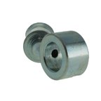 Centric 150.48027 Brake Hydraulic Hose - Front Right - view 6