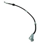 Centric 150.48028 Brake Hydraulic Hose - Front Left - view 2