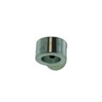 Centric 150.48028 Brake Hydraulic Hose - Front Left - view 6