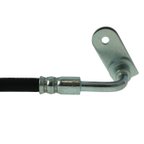 Centric 150.48028 Brake Hydraulic Hose - Front Left - view 3
