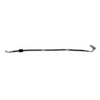 Centric 150.48028 Brake Hydraulic Hose - Front Left - view 5