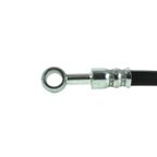 Centric 150.48032 Brake Hydraulic Hose - Front or Front Left - view 3