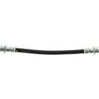 Centric 150.48301 Brake Hydraulic Hose - Rear - view 5