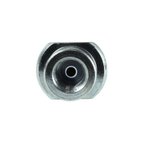 Centric 150.48307 Brake Hydraulic Hose - Rear - view 6