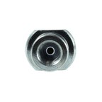 Centric 150.48307 Brake Hydraulic Hose - Rear - view 4