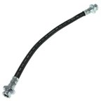 Centric 150.48307 Brake Hydraulic Hose - Rear - view 5