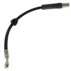 Centric 150.49005 Brake Hydraulic Hose - Front - view 2