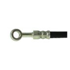 Centric 150.49005 Brake Hydraulic Hose - Front - view 4
